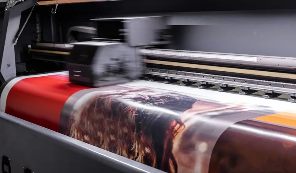 5 Alasan Pakai Jasa Print Banner Digital Printing Jakarta