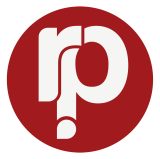 Digital Printing Jakarta