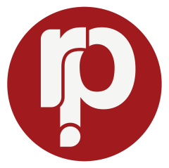 Digital Printing Jakarta