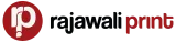 Digital Printing Jakarta